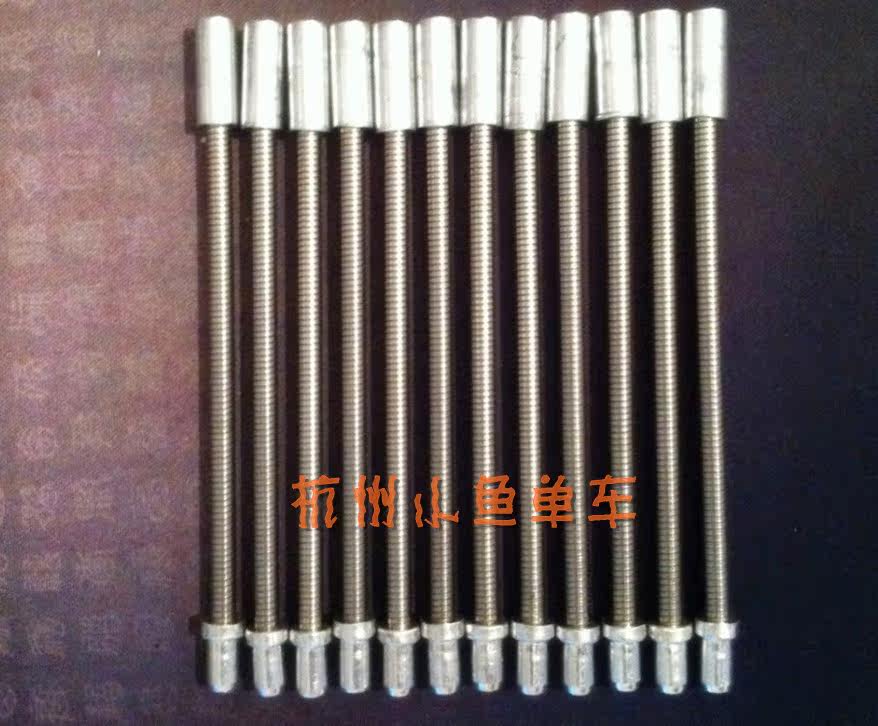 Poignées de vélo - Ref 2344858 Image 1