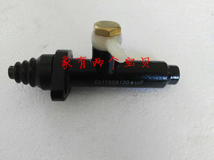 时风配件 时风风驰2000风驰1800 离合总泵 未来之星离合总泵
