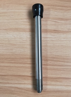 KMT科美腾纯水切割刀头 9/16