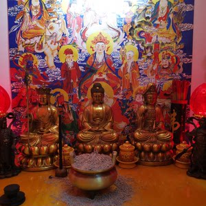 【仙家通灵看事价格】最新仙家通灵看事