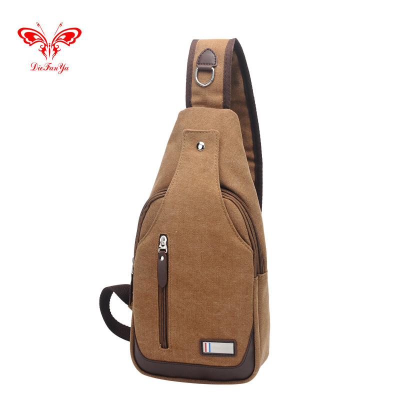 Sac pour homme - Ref 51572 Image 1