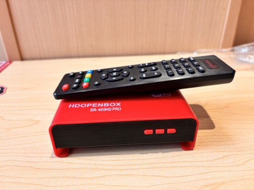 138中文菜单厦门卫有声音DVB-S2高清外贸款免费机支持AC3视频输出