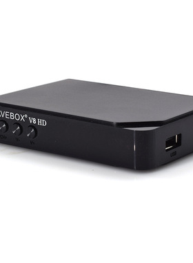 DVB/S2外贸中英外文机顶盒亚太五厦门卫视有声音支持88kuAC3音频