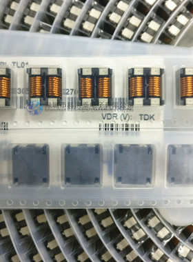 贴片共模滤波器1000R 50V 6V  ACM1211-102-2PL-TL01全新原装正品