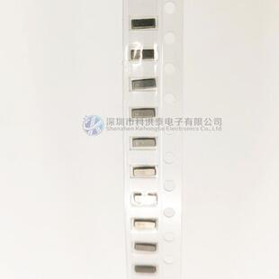 全新原装CSTCE8M00G55-R0 晶振8MHz 33pF 丝印80 SMD3213-3P