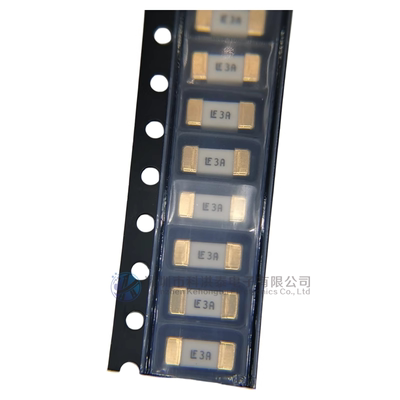 保险丝0451003/0452003.MRL3A