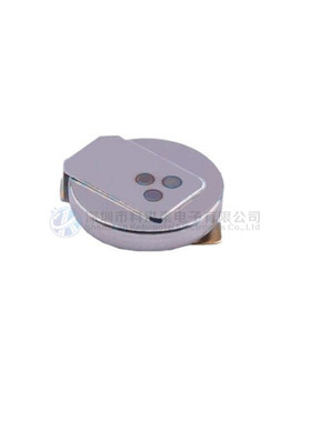 贴片超级电容器3.3V 33000uF 0.033F SM3R3333T01 SM3R3333原装