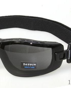 眼镜运动防风沙太阳镜