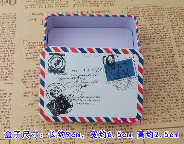 Accessoire coiffure en autre - Ref 1201533 Image 5