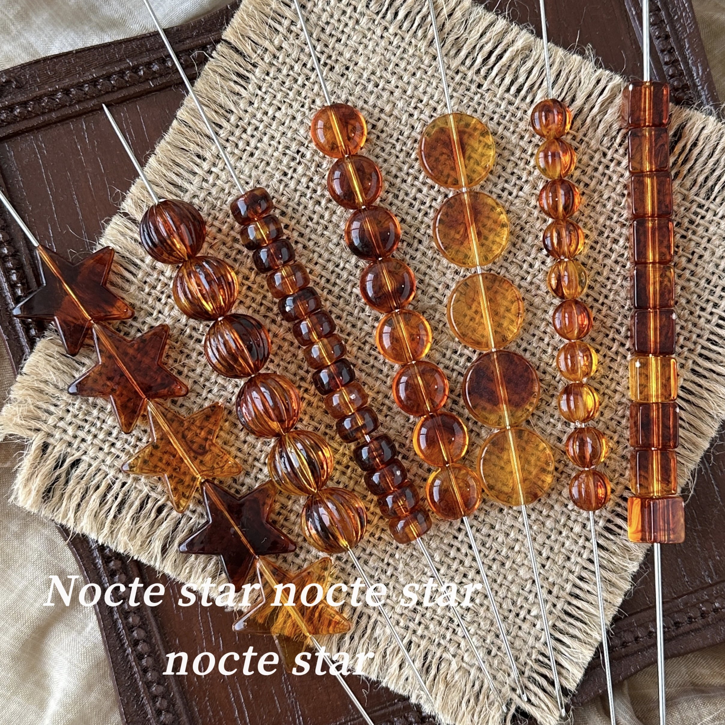 亚克力晕染琥珀色异形珠 diy手工串珠手链项链手机链饰品配件材料,饰品/流行首饰/时尚饰品新,其他DIY饰品配件,淘宝优惠券,粉丝福利购,淘宝优惠卷