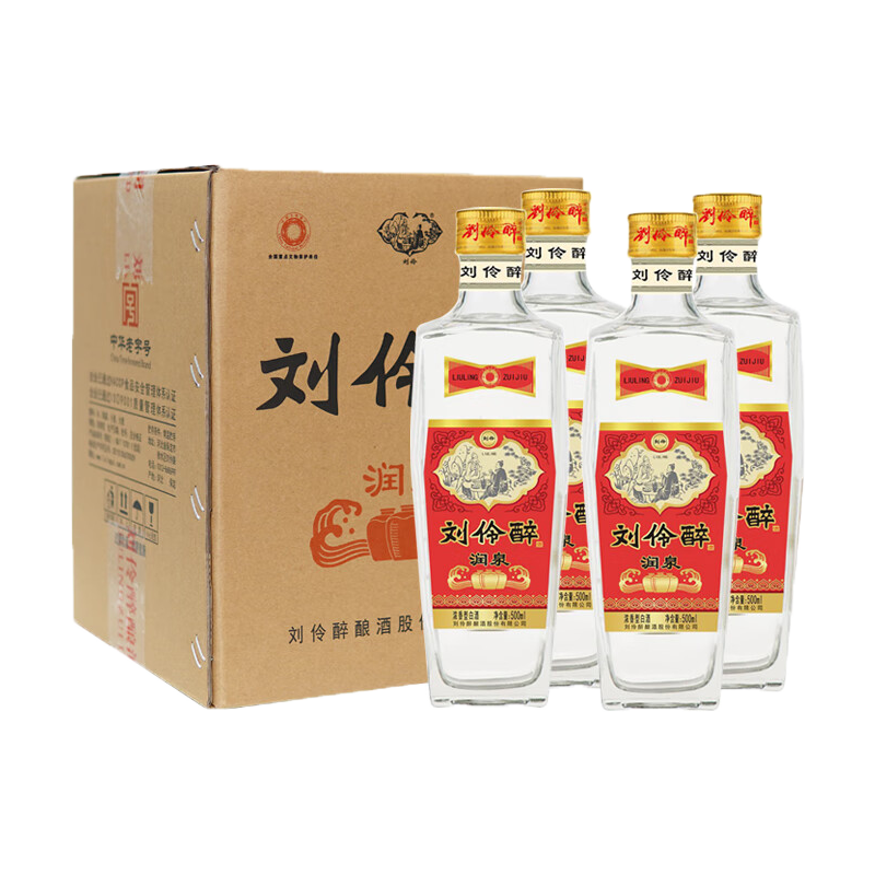 52500ml*4ƿԭ䷢ Ȫ5242ȿƴʳ̬ŨлֺŰ׾465.87Ԫ3(155.29Ԫ/)
