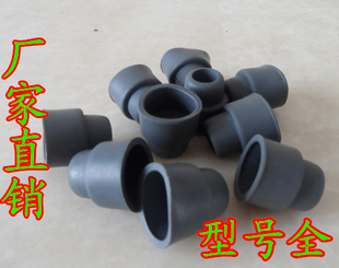 翻口塞 丁基胶塞 输液瓶塞 盐水瓶塞子 橡胶塞 500ml瓶盖