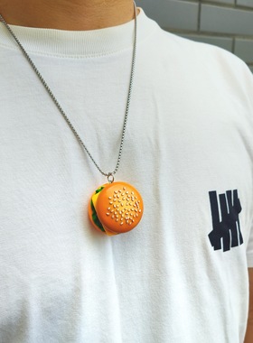 个性趣味礼物创意挂件