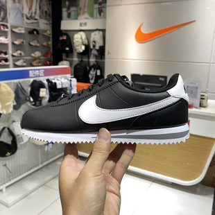 正品NIKE/耐克女子秋季新款轻便低帮训练运动休闲鞋 DM0950-001