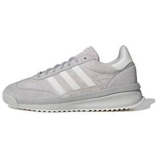 adidas三叶草中性SL72RTNORI JH5090 RUNNING运动休闲鞋