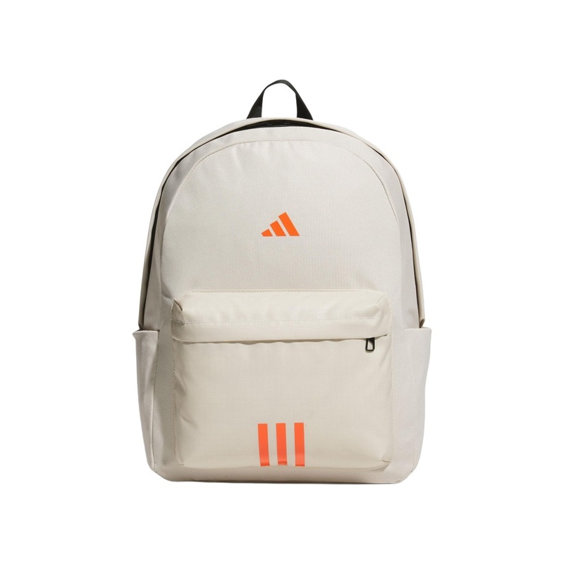 正品adidas阿迪达斯男女印花运动休闲旅行学生书包双肩背包JN9631