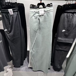 HV6542 NIKE耐克男裤 百搭宽松舒适运动休闲长裤 经典 364 25秋冬新款