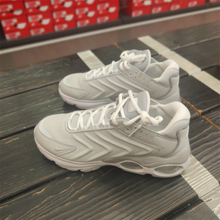 Nike DV7721 耐克秋冬季 气垫休闲复古运动跑步鞋 002 男子经典 正品