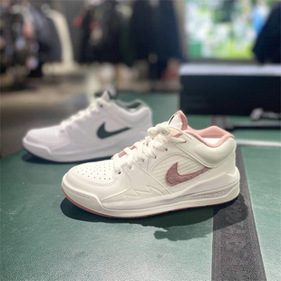 7900低帮运动休闲鞋 耐克TC 厚底老爹鞋 FB2269 106 正品 103 Nike