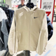 训练健身透气连帽运动夹克外套DQ6594 耐克男子新款 247 NIKE 正品