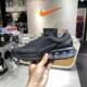 Nike耐克AIR 轻便缓震哑光支撑回弹DV3337 夏季 MAX DN男运动鞋