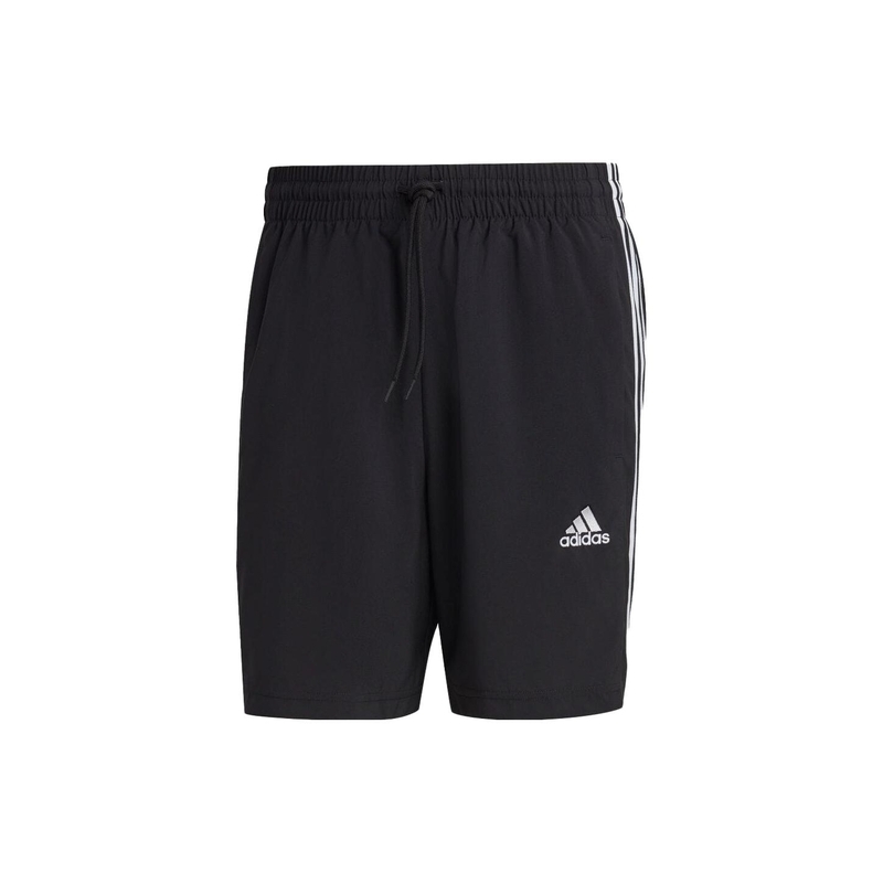 Adidas/阿迪达斯夏季新款轻薄男子运动短裤IC1484