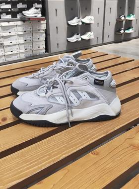 Adidas阿迪达斯男女同款经典复古运动耐磨老爹鞋休闲鞋JI2557