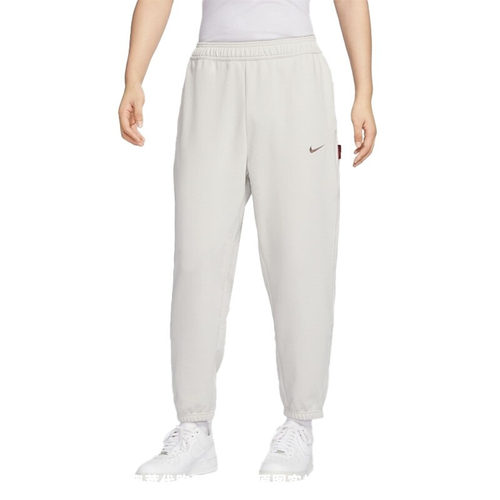 NIKE耐克男子ASMNSWCNYFTJOGGER针织运动长裤IB5806-072