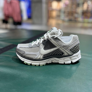 正品Nike/耐克女子夏季新款低帮轻便百搭运动休闲鞋 FB8825-001