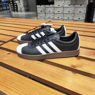 Adidas/阿迪达斯VLCOURT2.0男女透气运动休闲板鞋JQ2471