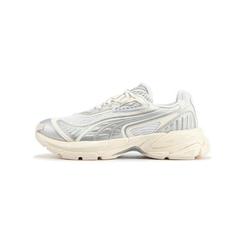 正品PUMA/彪马老爹鞋刘宪华同款男女耐磨减震运动休闲鞋 399127