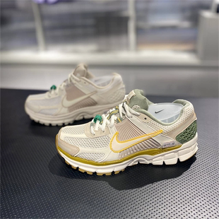 FQ6868 正品 低帮缓震耐磨运动休闲跑步鞋 耐克女子经典 181 Nike