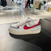 FN6335 正品 100 新款 低帮百搭复古运动休闲板鞋 NIKE 耐克女子夏季