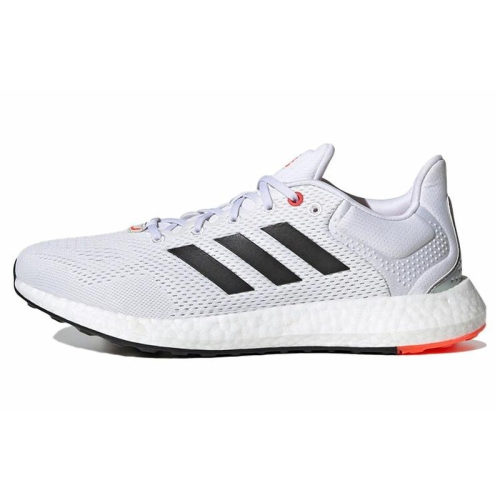 Adidas/阿迪达斯新款男子训练休闲运动低帮运动鞋GY5099