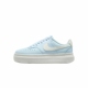 NIKE耐克女子WNIKECOURTVISIONALTA运动休闲鞋 DZ5394 400