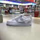 Nike耐克NIKECOURTVISIONLOW男子运动鞋 HM9862