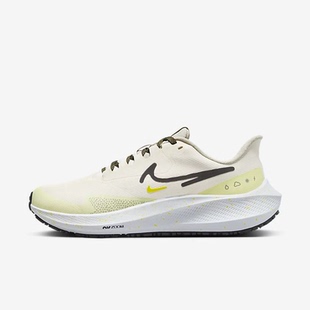 DO7626 正品 ZOOM休閑運動耐磨緩震跑步鞋 AIR NIKE 耐克女子冬季
