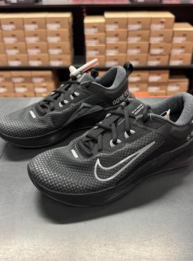 Nike耐克JuniperTrail2GORE-TEX女子越野跑步鞋HM9725-001-101