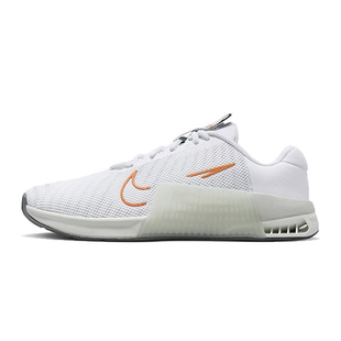 Nike DZ2617 正品 耐克男轻便网面透气运动休闲跑步鞋 001 101 100