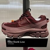 HQ2181 Nike耐克25冬季 500 ROAM运动鞋 训练跑步鞋 ZOOM VOMERO