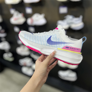 ZOOMX缓震耐磨运动跑步鞋 正品 耐克女子龙年新年款 105 Nike DR2660