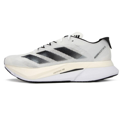 adidas阿迪达斯男鞋ADIZEROBOSTON12运动鞋训练跑步鞋ID4236