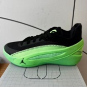 PF东契奇5代运动鞋 实战篮球鞋 NIKE耐克JORDAN男LUKA HV8087 302