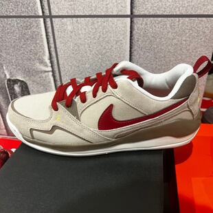 Nike耐克马年新年款男子JORDAN CMFT ERA运动休闲鞋 IQ9781-261