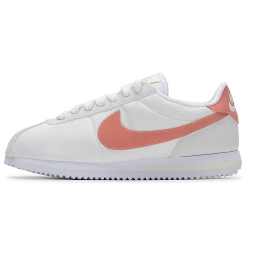 正品Nike/耐克CORTEZ女子秋季新款复古轻便运动休闲鞋HM3697-161