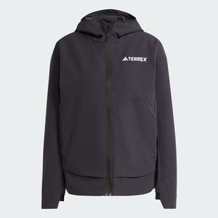 FN2716 速干跑步健身运动休闲五分裤 440 女2024夏新款 NIKE耐克短裤