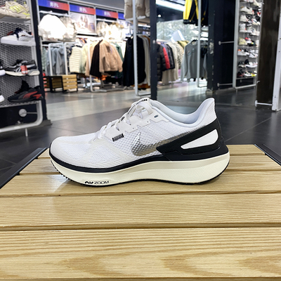 低帮运动休闲跑步鞋Nike/耐克