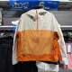 NIKE耐克ACG 女子防风防水夹克户外硬壳外套HJ0247 ADV Storm FIT