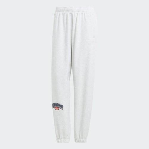 Adidas/阿迪达斯三叶草女子长裤IS2350IT7319IU0080JD1125JD1126