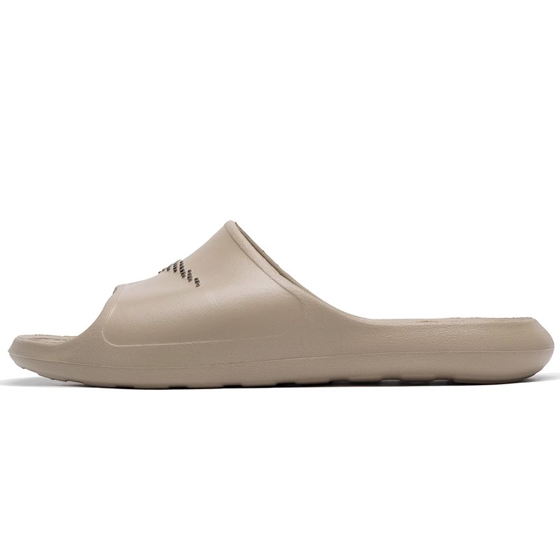 正品NIKE/耐克男子夏季新款VICTORI户外沙滩鞋休闲一字拖鞋CZ5478